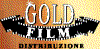 GOLD FILM DISTRIBUZIONE