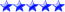 Esperto