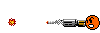 (-)
