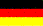 Deutsch