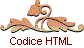 Codice HTML