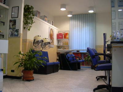 DSCN0416