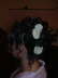 DSCN1084_