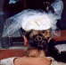 sposa1