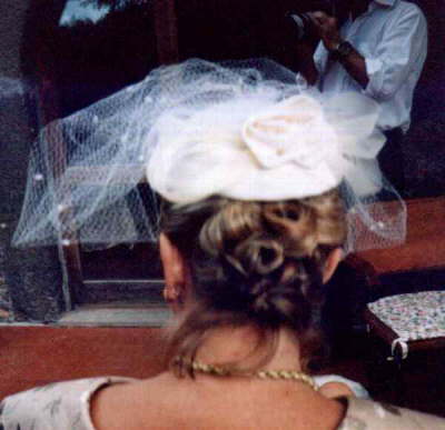 sposa1