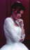 sposa2