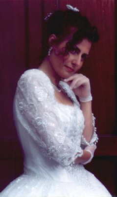 sposa2