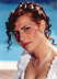sposa3