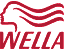 WELLA