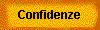 Confidenze