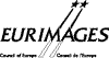 EUROIMAGES