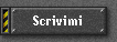 Scrivimi