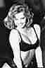 Eva Erzigova