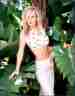 Jenny McArtney