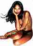 Naomi Campbell