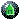 Torna alla Home Page