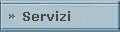 Servizi