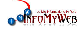 InfoMyWeb.com