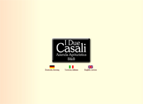 I Due Casali